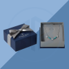 Rigid Neklace Packaging Boxes (9) Rigid Neklace Packaging Boxes