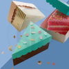 Rigid Pastry Packaging Boxes (9) Rigid Pastry Packaging Boxes