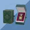 Rigid Perfume Packaging Boxes (11) Rigid Perfume Packaging Boxes