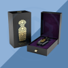 Rigid Perfume Packaging Boxes (6) Rigid Perfume Packaging Boxes