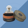 Rigid Perfume Tube Packaging Boxes