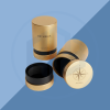 Rigid Perfume Tube Packaging Boxes