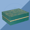 Rigid Present Packaging Boxes (10) Rigid Present Packaging Boxes