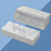 Rigid Present Packaging Boxes Rigid Present Packaging Boxes