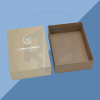 Rigid Present Packaging Boxes (8) Rigid Present Packaging Boxes