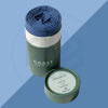 Rigid Round Apparel Packaging Boxes Rigid Round Apparel Packaging Boxes