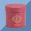 Rigid Round Gift Packaging Boxes Rigid Round Gift Packaging Boxes