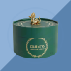 Rigid Round Gift Packaging Boxes (11) Rigid Round Gift Packaging Boxes