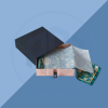 Rigid Scarf Boxes Rigid Scarf Packaging Boxes