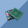 Rigid Scarf Boxes (9) Rigid Scarf Packaging Boxes