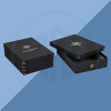 Rigid Shallow Lid Retail Boxes (8) Shallow Lid Retail Boxes