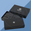 Rigid Shirt Packaging Boxes