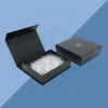 Rigid Shirt Packaging Boxes