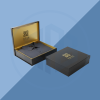 Rigid Shirt Packaging Boxes