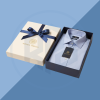 Rigid Shirt Packaging Boxes
