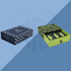 Rigid Sliding Drawer Gift Boxes (10) Sliding Drawer Gift Boxes