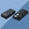 Rigid Sliding Drawer Gift Boxes Sliding Drawer Gift Boxes