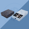 Rigid Sliding Drawer Gift Boxes (11) Sliding Drawer Gift Boxes