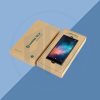Rigid Smartphone Packaging Boxes