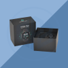 Rigid Smartwatch Packaging Boxes Rigid Smartwatch Packaging Boxes