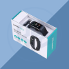 Rigid Smartwatch Packaging Boxes (2) Rigid Smartwatch Packaging Boxes