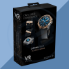 Rigid Smartwatch Packaging Boxes (3) Rigid Smartwatch Packaging Boxes