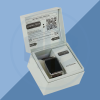 Rigid Smartwatch Packaging Boxes (4) Rigid Smartwatch Packaging Boxes