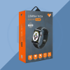 Rigid Smartwatch Packaging Boxes (5) Rigid Smartwatch Packaging Boxes