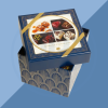 Rigid Sweet Gift Packaging Boxes