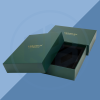 Rigid Two Piece Luxury Gift Boxes