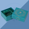 Rigid Two Piece Luxury Gift Boxes