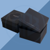 Rigid Two Piece Luxury Gift Boxes