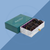 Rigid Wig Packaging Boxes (6) Rigid Wig Packaging Boxes