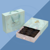 Rigid Wig Packaging Boxes (8) Rigid Wig Packaging Boxes