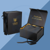 Apparel Gift Boxes