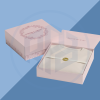 Apparel Gift Boxes