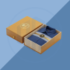 Apparel Gift Boxes