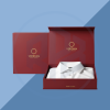 Apparel Gift Boxes