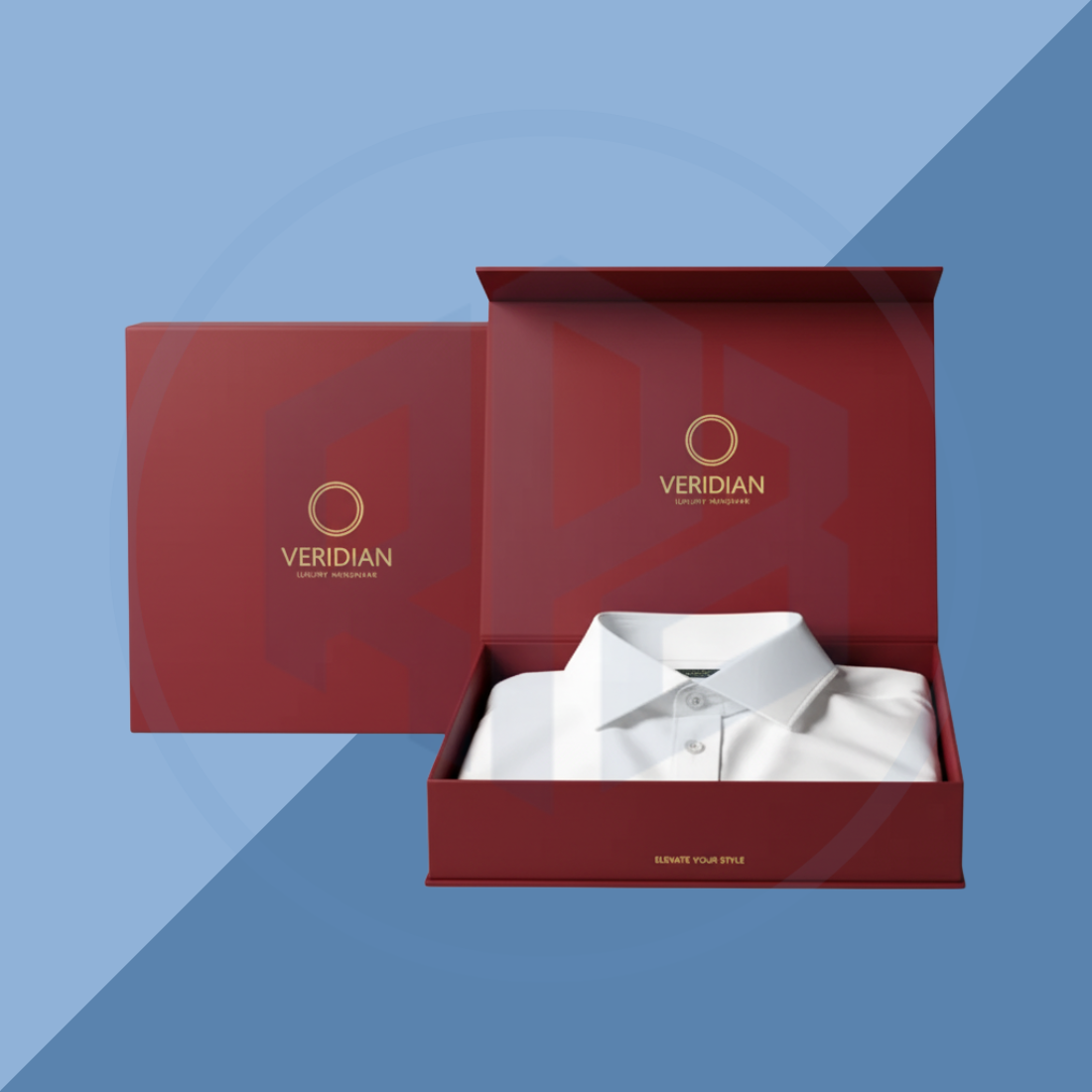Apparel Gift Boxes - Image 5