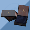 Apparel Gift Boxes