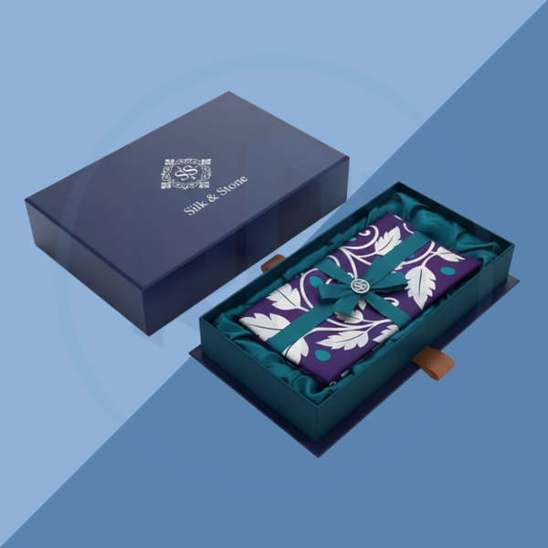 Apparel Gift Boxes