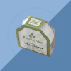 Soap Sleeves Packaging Soap Sleeves Packaging