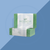 Soap Sleeves Packaging (2) Soap Sleeves Packaging