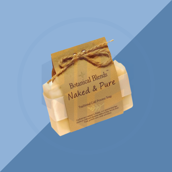 Soap Sleeves Packaging (3) Soap Sleeves Packaging