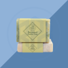 Soap Sleeves Packaging (7) Soap Sleeves Packaging