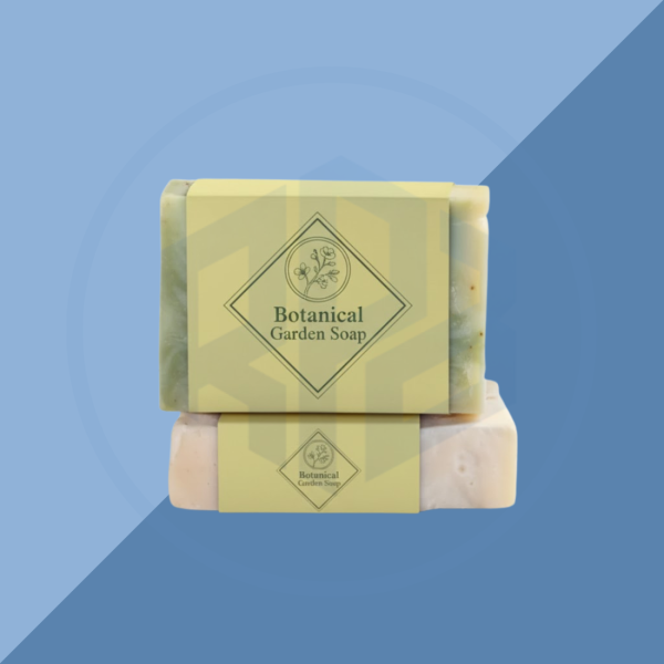 Soap Sleeves Packaging (7) Soap Sleeves Packaging