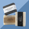 Soap Sleeves Packaging (8) Soap Sleeves Packaging