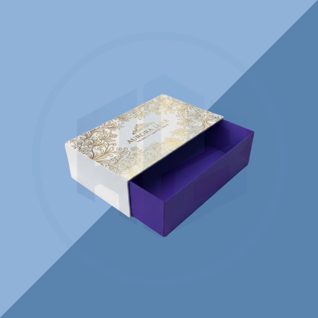 Custom Small Rigid Boxes for Compact Products That Deserve Premium Packaging