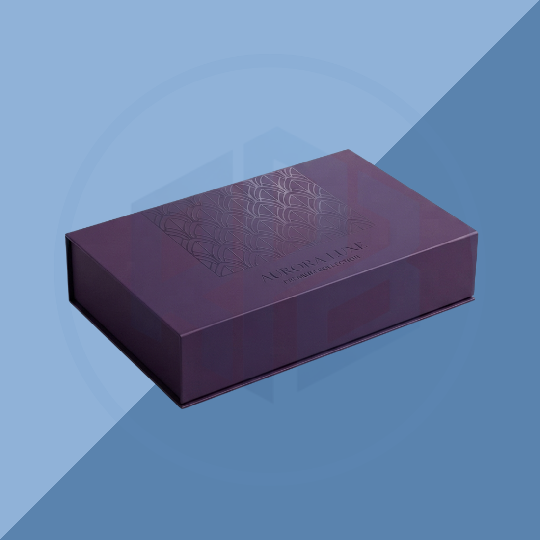 Custom Rigid Boxes Wholesale for Consistent, Scalable Packaging