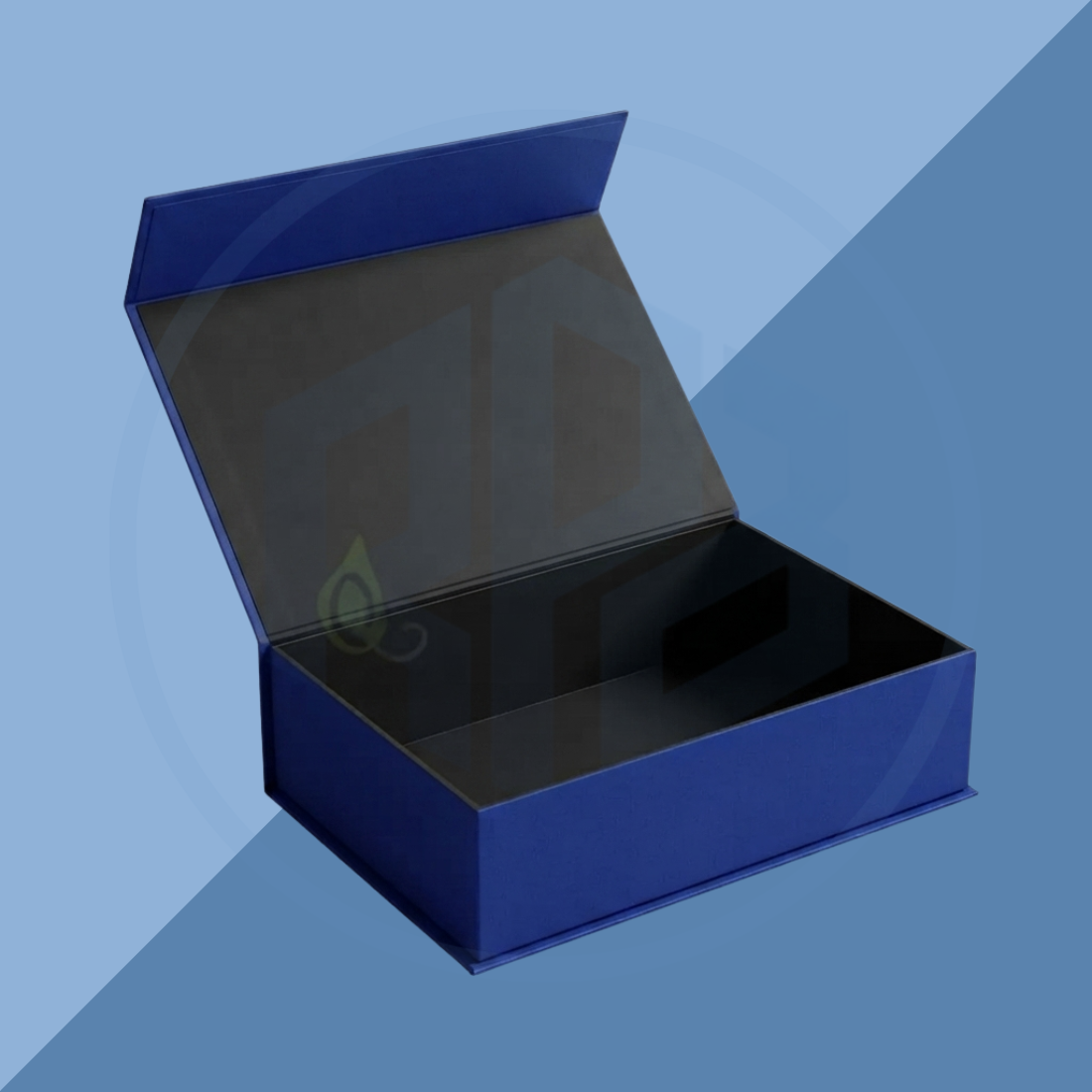 Custom Small Rigid Boxes for Compact Products That Deserve Premium Packaging